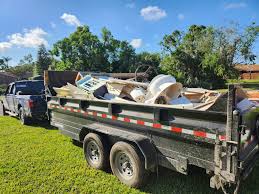 Trusted Alpine, TX Junk Removal Services Experts